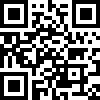 https://en.abna24.com/x3Jr3