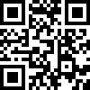 https://en.abna24.com/xjKsM