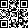 https://en.abna24.com/x57td