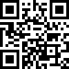https://en.abna24.com/xkmD4