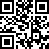 https://en.abna24.com/x5YjJ
