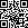 https://en.abna24.com/xb34B