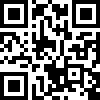 https://en.abna24.com/xgQv5