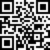 https://en.abna24.com/xhcfS