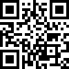 https://en.abna24.com/x8WqJ
