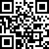 https://en.abna24.com/xhFx7