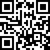 https://en.abna24.com/xjqMb