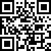 https://en.abna24.com/x4JJn