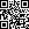 https://en.abna24.com/x4cpr