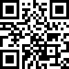 https://en.abna24.com/xfjqY
