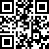 https://en.abna24.com/xkhdP