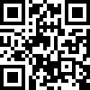 https://en.abna24.com/xkfwL