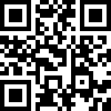 https://en.abna24.com/x7Rkt
