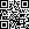 https://en.abna24.com/xkfmF