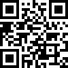 https://en.abna24.com/x64ns