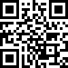 https://en.abna24.com/xcn7d