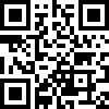 https://en.abna24.com/xbSYD