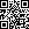 https://en.abna24.com/x9Bzy