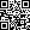 https://en.abna24.com/xfKVW