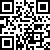 https://en.abna24.com/x8DLW