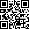 https://en.abna24.com/x7RmV