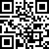 https://en.abna24.com/xfGC2