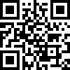 https://en.abna24.com/xdhzb