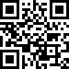 https://en.abna24.com/x46Vf