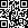 https://en.abna24.com/xkpk4