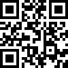 https://en.abna24.com/xgkH4