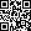 https://en.abna24.com/x4RBY