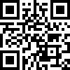 https://en.abna24.com/x5JBh