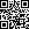 https://en.abna24.com/xkmCZ