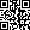 https://en.abna24.com/xjCFS