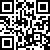 https://en.abna24.com/xbFzp