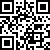 https://en.abna24.com/x8WR2
