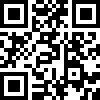 https://en.abna24.com/x3MN8