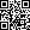 https://en.abna24.com/xjQPG