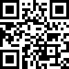 https://en.abna24.com/xdsT6