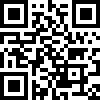 https://en.abna24.com/xgB3c