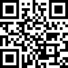 https://en.abna24.com/xgcXp