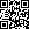 https://en.abna24.com/xjGwj