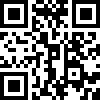https://en.abna24.com/xfNy7