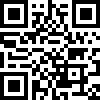 https://en.abna24.com/xgcFz