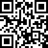 https://en.abna24.com/xkJx4