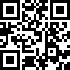 https://en.abna24.com/x9RKT