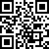 https://en.abna24.com/xhbdS
