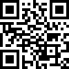 https://en.abna24.com/xg3cC