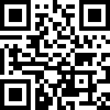 https://en.abna24.com/x56YG