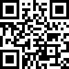 https://en.abna24.com/x4Dgd